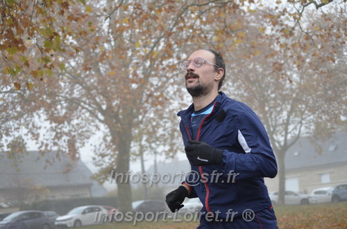 La Fleuryssoise2025/FLEURY2025_08677.JPG